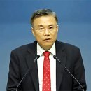 공동 호소문 정동수의 이단교리 위장 이미지