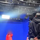 [1월 • 2] 1월 이야기 ~ 뒷 북 에 바 지