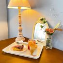 어 리틀 코티지 이미지