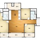 힐스101공인중개사사무소 이미지