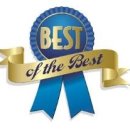 (주)인비오스토리 | 엄마표영어 엄마표다개국어 전문 박현영의 수퍼맘스토리카페에 이벤트글 올려요