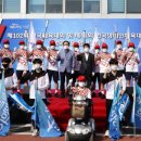 봉송이네 이미지