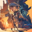 에피소드PC방 이미지