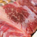 마포생갈비 이미지