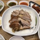 오가네족발 정관점 이미지