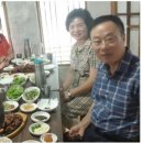 한일충전소 이미지