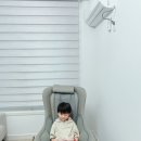 선하풀빌라