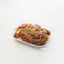 터줏대감젓갈 이미지