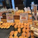 하이파크로 | 명장텐 ｜일산 소금빵 맛집 일산 대형카페 명장텐 브런치 솔직후기