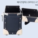 CM디자인