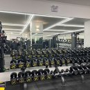 송천동 헬스 이미지