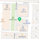 아이자람어린이치과의원 이미지