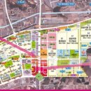 삼봉약국 이미지