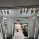 더블핏 스튜디오 | 7. 촬영드레스 가봉-에스띠아