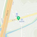 동춘천농협 동산지점 이미지