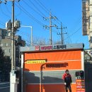 탄현주유소 이미지