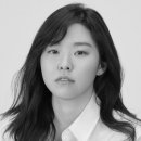 영화사 낭 네이버블로그