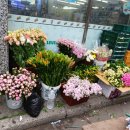 세븐일레븐(안양석수점) 이미지