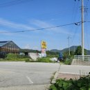 매지천교
