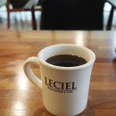 르씨엘(본점) 이미지