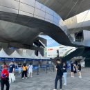 2024 GS25 뮤비페 부산 공연 후기