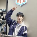 주식회사 더네이처