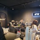 아비오(Avvio) | 광주 아비오 동명동 두쫀쿠 오픈런 두바이수건케이크 품절 웨이팅 주차장 내돈내산 AVVIO 후기