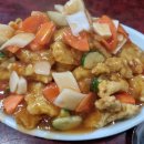 시장짬뽕 이미지