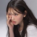 에이던헤어