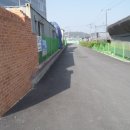 소로3-12 이미지