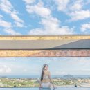 브로딕 제주 이미지