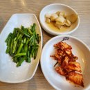 79수육국밥송탄본점 이미지