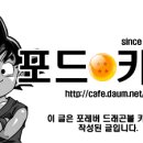 드래곤볼 Z : Battle of Z PV3 이미지