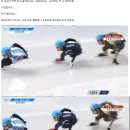 안현 이미지