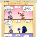 글리쉬 이미지