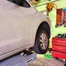 칠성카테크 이미지