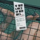 대학로스타시티 후암스테이지 이미지