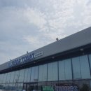 보람약국 | 평택 메가타운 약국 대형 창고형이라 종류도 많고 저렴한 방문 후기