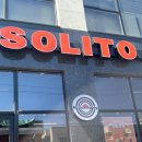 솔리토(SOLITO) 이미지