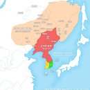 고구려 티스토리