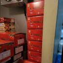 신일청과 이미지