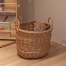 아이엔지 이미지