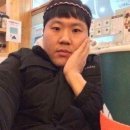 쉼과몰입
