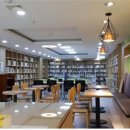 염창지역정보센터 이미지