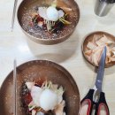 궁나라냉면.묵밥 | [종로/창신동] 동묘 냉면 3대장! 오래된 냉면맛집 궁나라냉면묵밥 솔직후기 (feat.내돈내산)