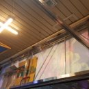 리치마트 이미지