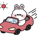 브라운도트호텔 남춘천점 이미지