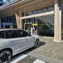 (주)타이어마스타 이미지