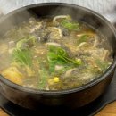 에스알아이양평서울해장국 | 서울정 양평해장 아침식사 가능한 찬우물 최애 과천 해장국 맛집내돈내산