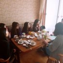 물빛마을작은도서관 이미지